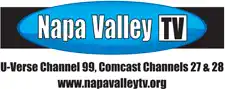 Download Napa Valley TV Education Access Channel 27 logo