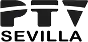 Download PTV Sevilla logo Download PTV Sevilla logo