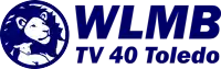 Download WLMB logo