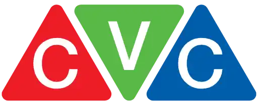 Download Bolton Community Voice Channel CVC Public logo Download Bolton Community Voice Channel CVC Public logo