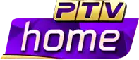 Download PTV Home logo