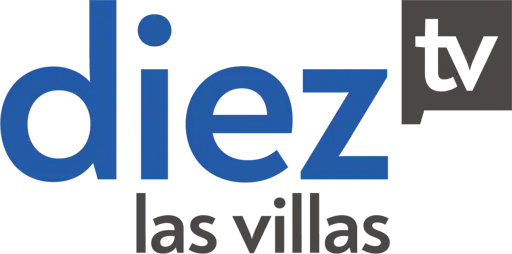 Download Diez TV Las Villas logo Download Diez TV Las Villas logo