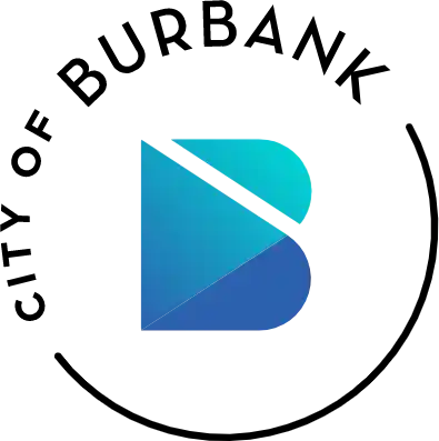 Download Burbank Channel logo Download Burbank Channel logo