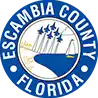 Download Escambia County TV ECTV Escambia County FL logo Download Escambia County TV ECTV Escambia County FL logo